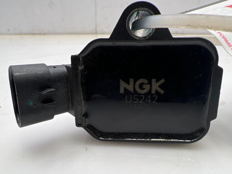 2013 Dodge Dart Ignition Coil/Ignitor