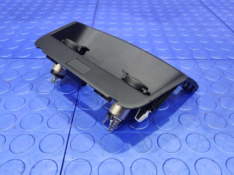 2011 Kia Sorento Misc Ebay Parts