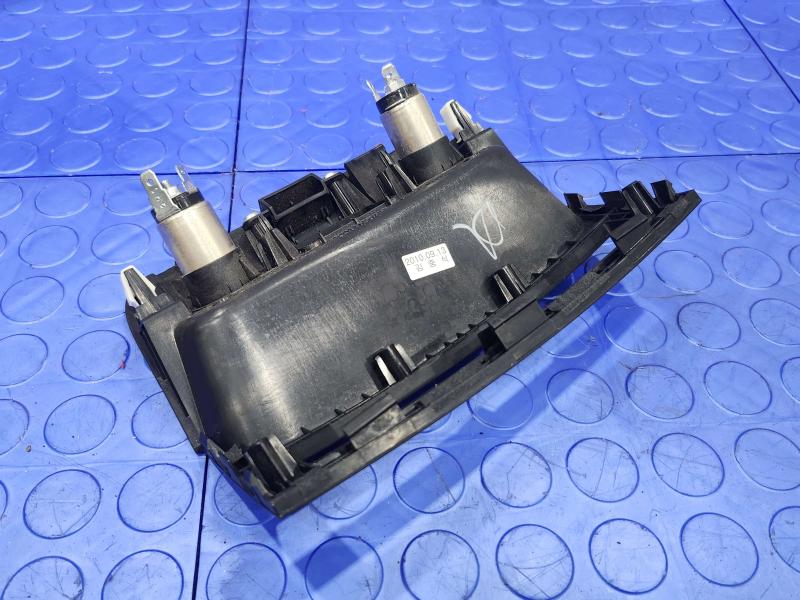2011 Kia Sorento Misc Ebay Parts