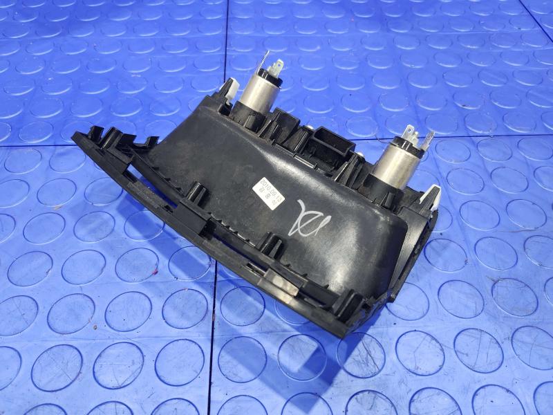 2011 Kia Sorento Misc Ebay Parts