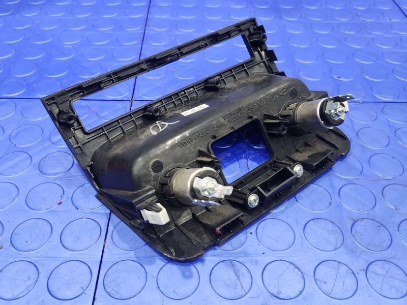 2011 Kia Sorento Misc Ebay Parts