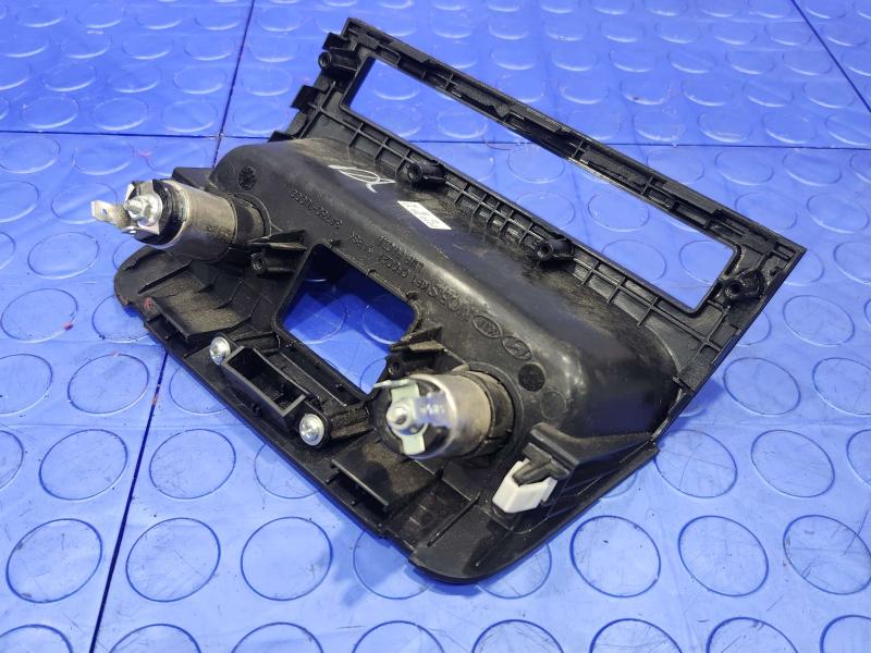 2011 Kia Sorento Misc Ebay Parts