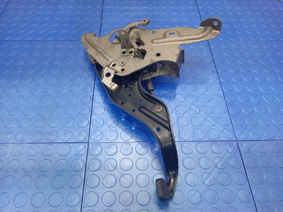 2007-2013 Acura MDX Parking Brake Control Lever Pedal Assembly OEM 47101-STX-A02