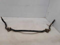 2009 - 2014 Acura TSX Front Stabilizer Bar Swaybar OEM 51300TA6A01