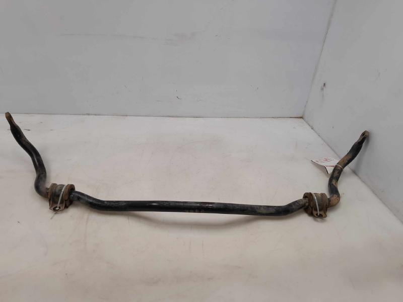 2009 - 2014 Acura TSX Front Stabilizer Bar Swaybar OEM 51300TA6A01