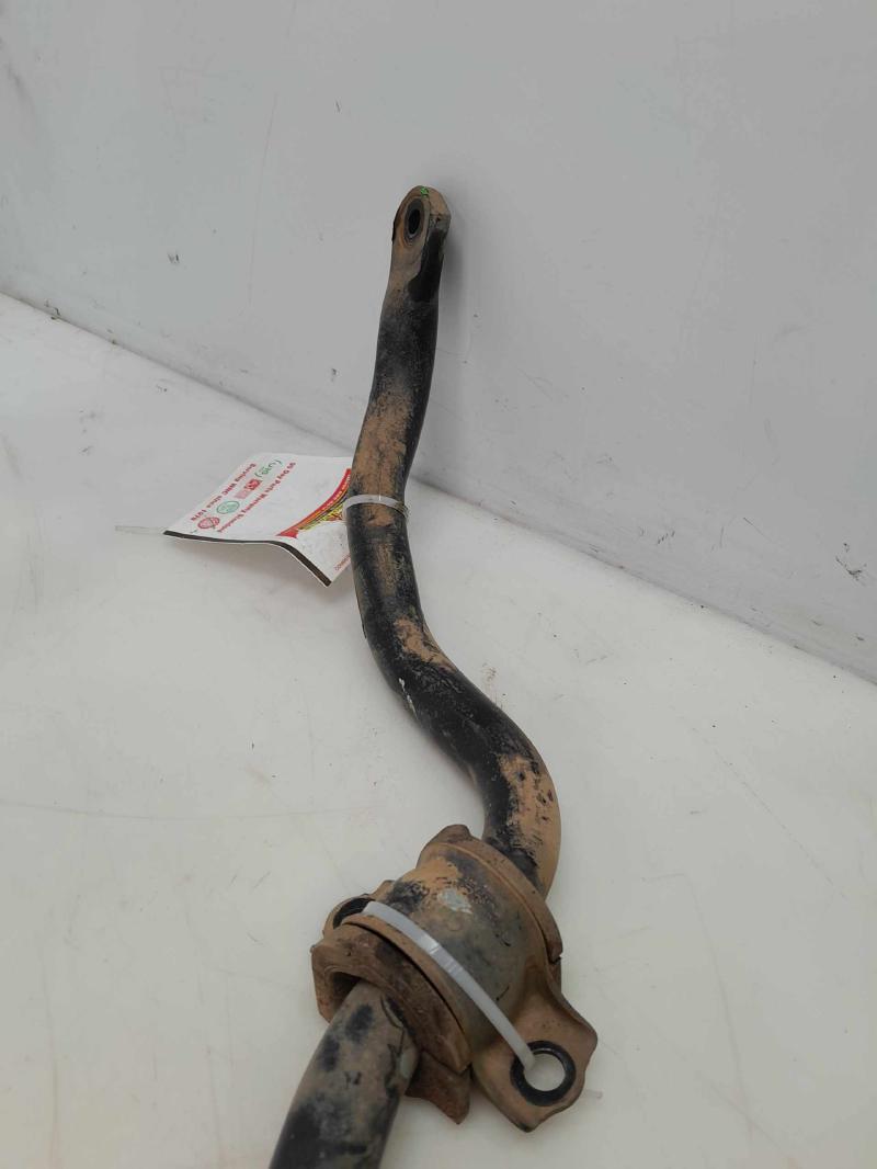 2009 - 2014 Acura TSX Front Stabilizer Bar Swaybar OEM 51300TA6A01