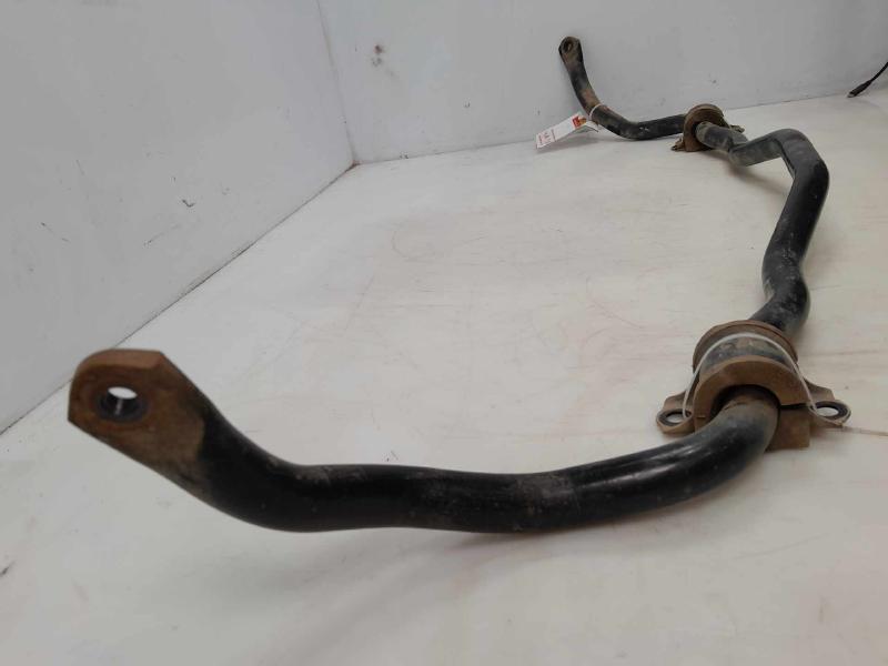 2009 - 2014 Acura TSX Front Stabilizer Bar Swaybar OEM 51300TA6A01