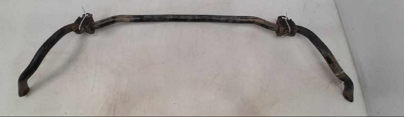 2009 - 2014 Acura TSX Front Stabilizer Bar Swaybar OEM 51300TA6A01