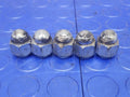 2020 Subaru Forester Lug Nuts