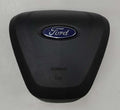 2015 Ford Fusion Air Bag
