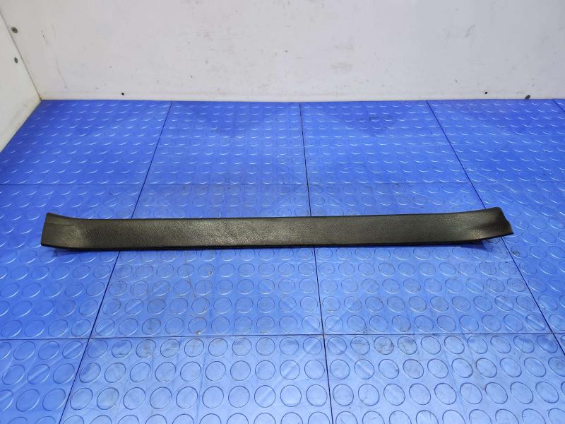 2011 Subaru Forester Misc Ebay Parts