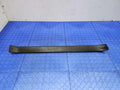 2011 Subaru Forester Misc Ebay Parts