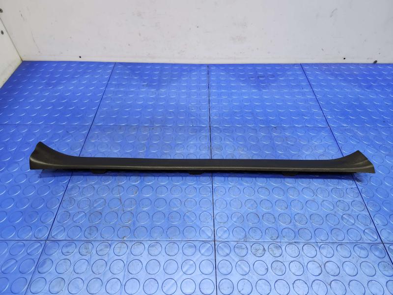 2011 Subaru Forester Misc Ebay Parts