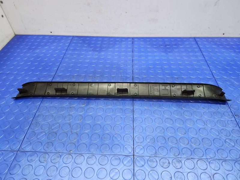 2011 Subaru Forester Misc Ebay Parts