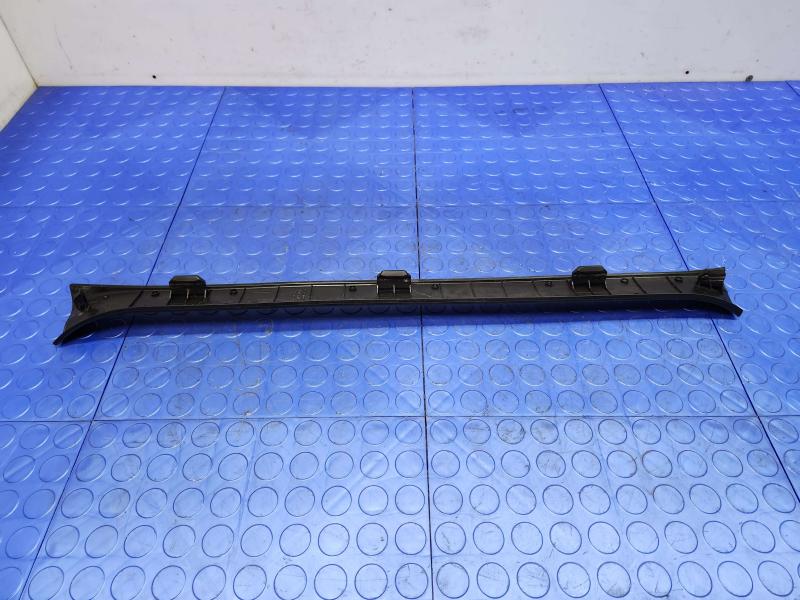 2011 Subaru Forester Misc Ebay Parts