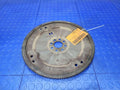 2011-2017 Ford F-150 3.5L 5.0L Automatic Flywheel Drive Plate OEM BL3Z6375A