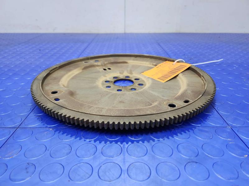 2011-2017 Ford F-150 3.5L 5.0L Automatic Flywheel Drive Plate OEM BL3Z6375A