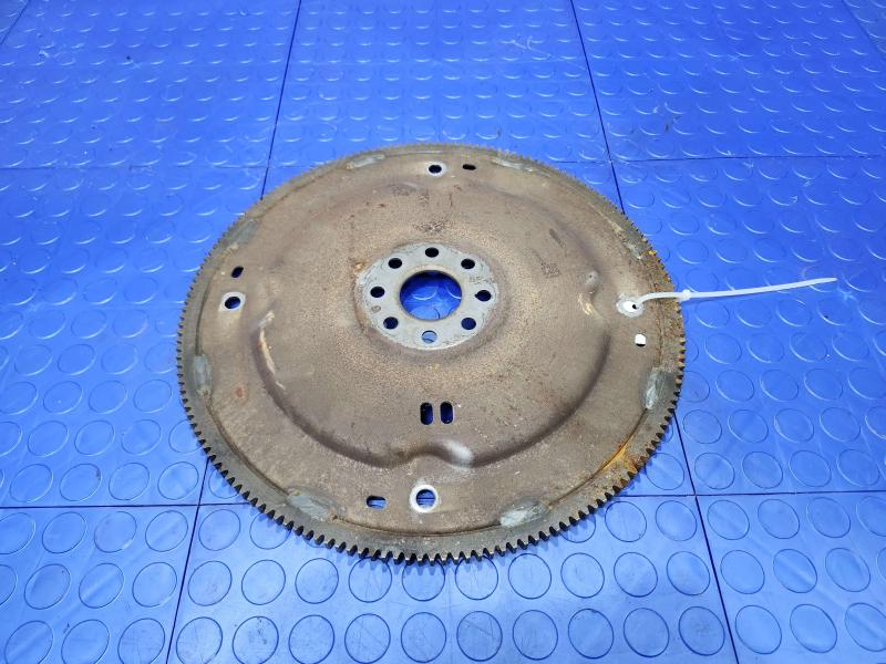2011-2017 Ford F-150 3.5L 5.0L Automatic Flywheel Drive Plate OEM BL3Z6375A