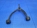 2007-2014 Cadillac Escalade Front Upper Control Arm Left Driver Side OEM 25812725,LH