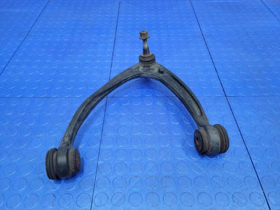 2007-2014 Cadillac Escalade Front Upper Control Arm Left Driver Side OEM 25812725,LH