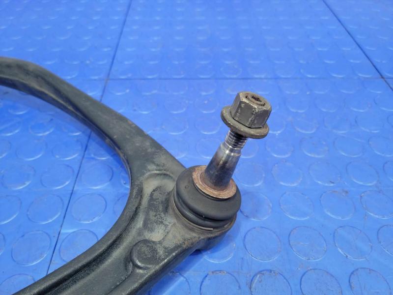 2007-2014 Cadillac Escalade Front Upper Control Arm Left Driver Side OEM 25812725,LH