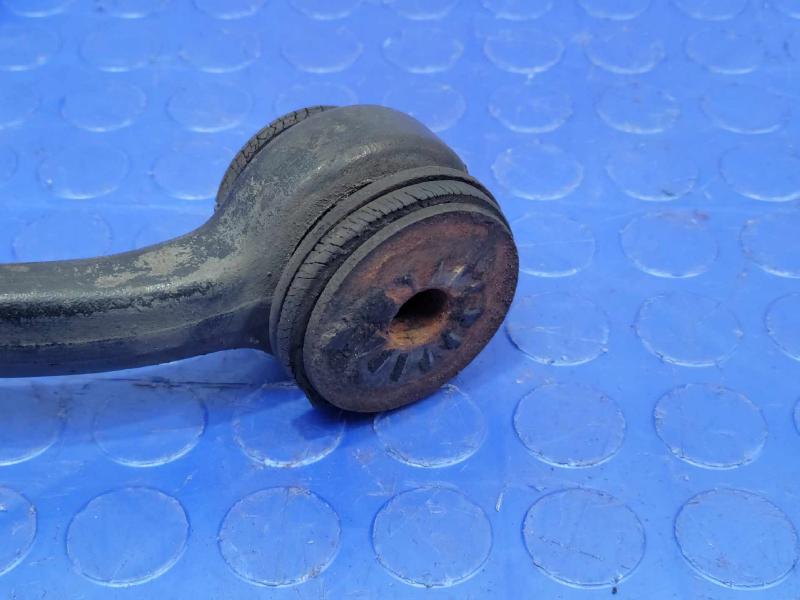 2007-2014 Cadillac Escalade Front Upper Control Arm Left Driver Side OEM 25812725,LH