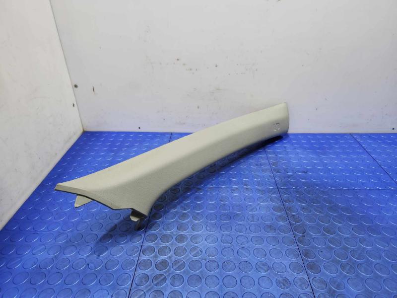 2017 Acura RDX Misc Ebay Parts