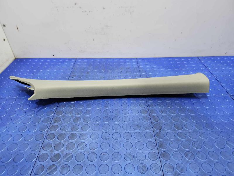 2017 Acura RDX Misc Ebay Parts