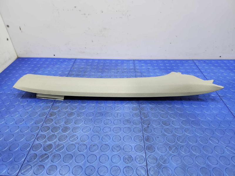2017 Acura RDX Misc Ebay Parts