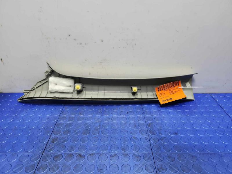2017 Acura RDX Misc Ebay Parts