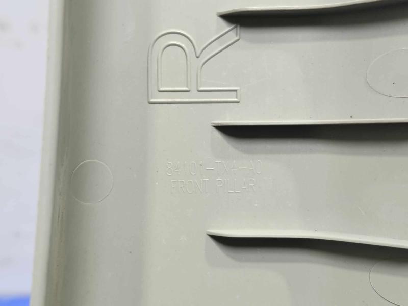 2017 Acura RDX Misc Ebay Parts