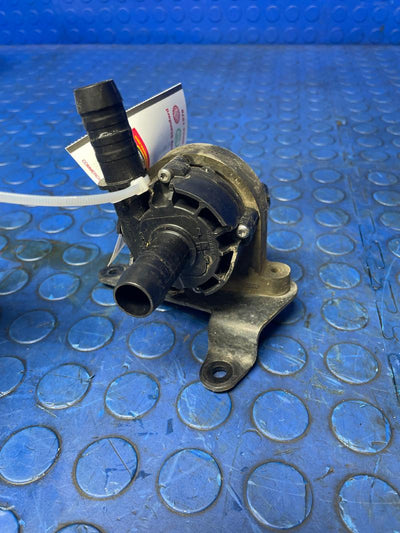 2019 Ford Expedition Misc Ebay Parts