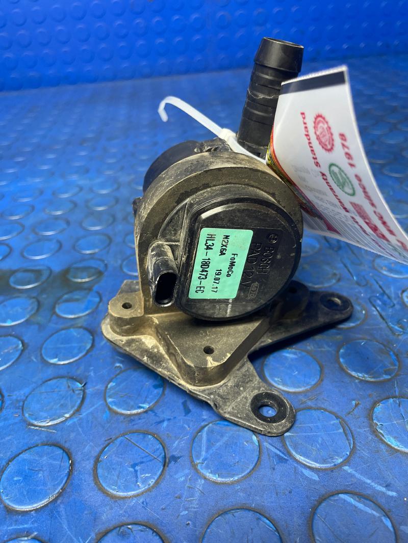2019 Ford Expedition Misc Ebay Parts