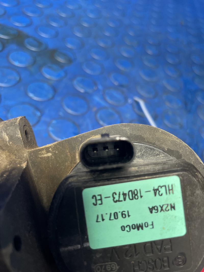 2019 Ford Expedition Misc Ebay Parts