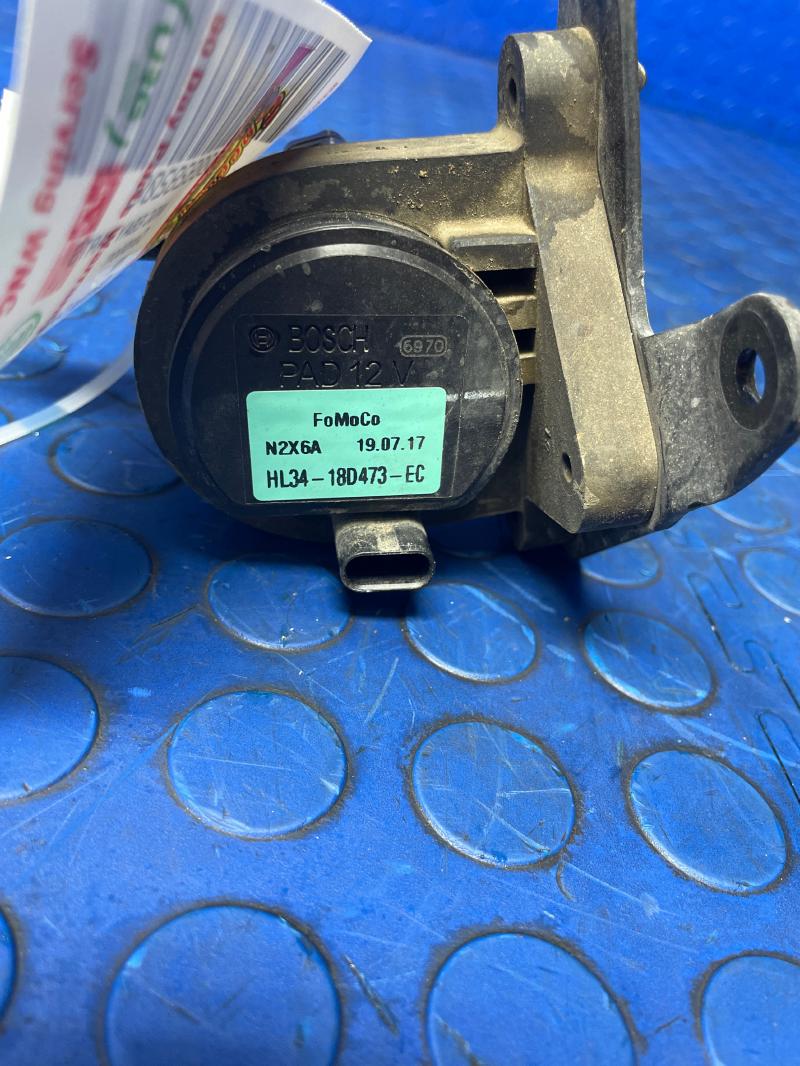2019 Ford Expedition Misc Ebay Parts