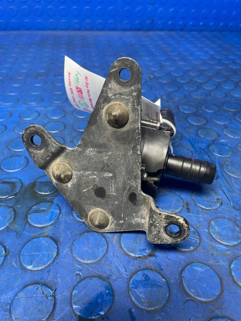 2019 Ford Expedition Misc Ebay Parts