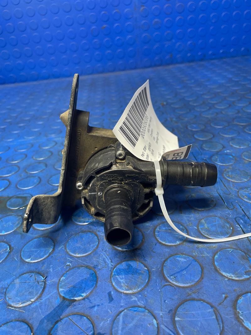 2019 Ford Expedition Misc Ebay Parts