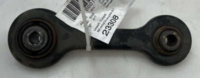 2017 Ford Edge Lower Control Arm Rr