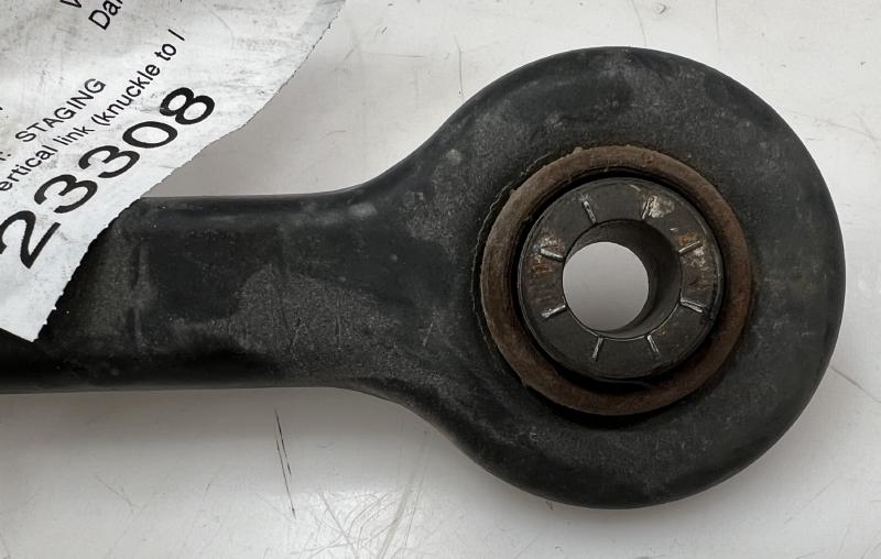 2017 Ford Edge Lower Control Arm Rr