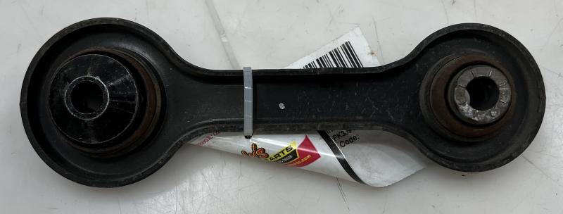 2017 Ford Edge Lower Control Arm Rr