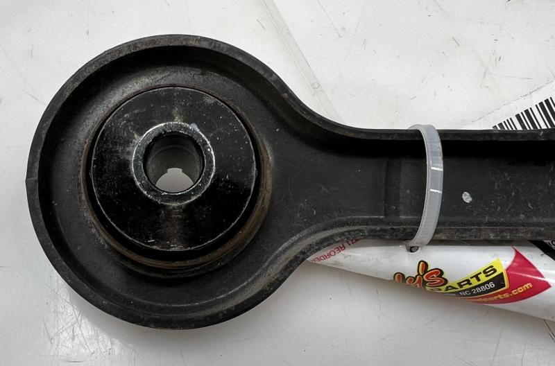 2017 Ford Edge Lower Control Arm Rr