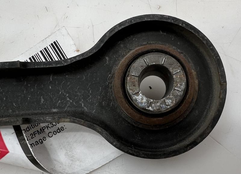 2017 Ford Edge Lower Control Arm Rr