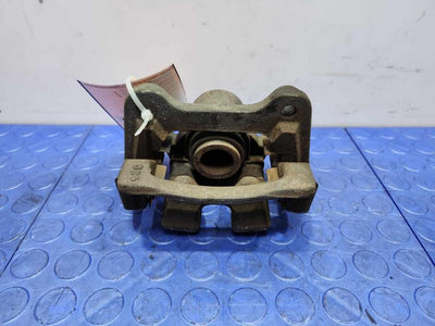 2016 Hyundai Tucson Caliper