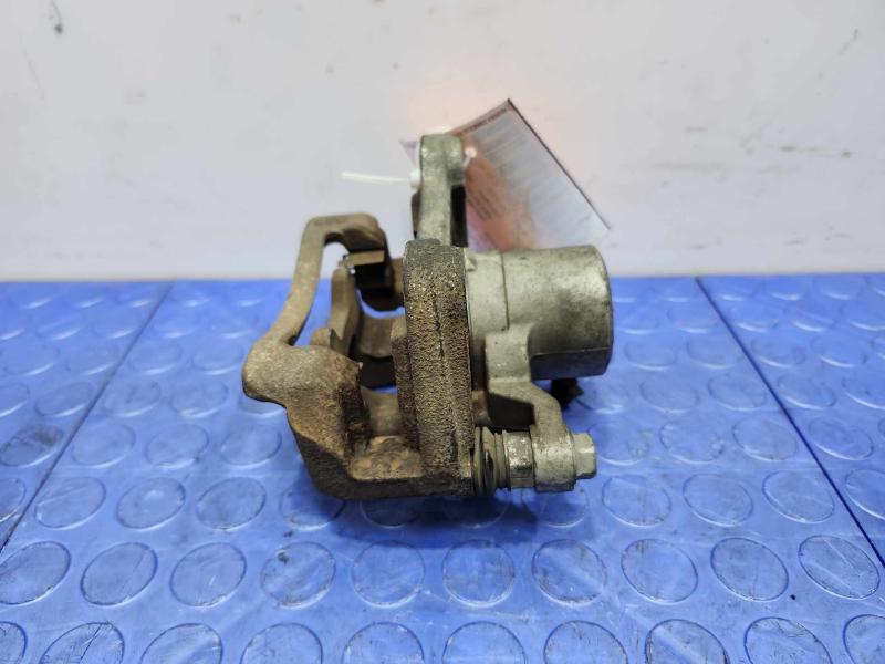 2016 Hyundai Tucson Caliper