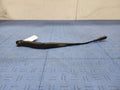 2010 Mercedes ML-Class Wiper Arm