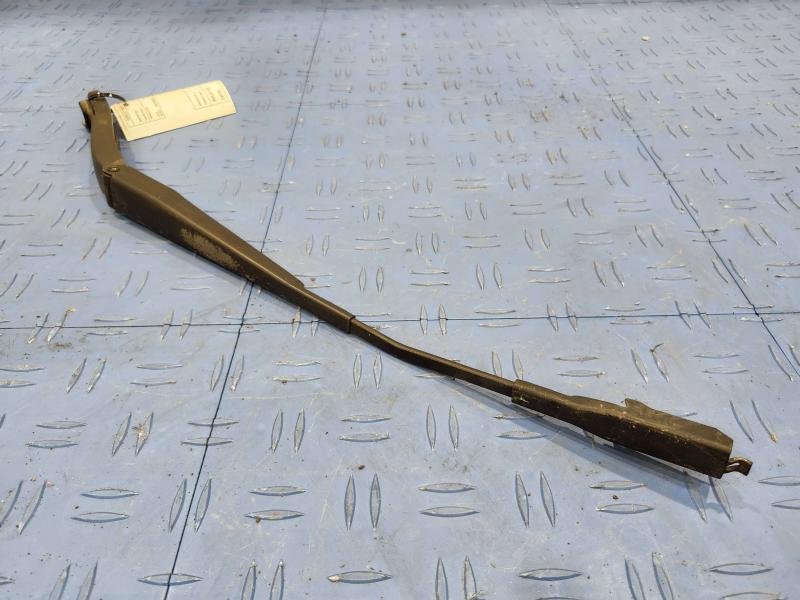 2010 Mercedes ML-Class Wiper Arm