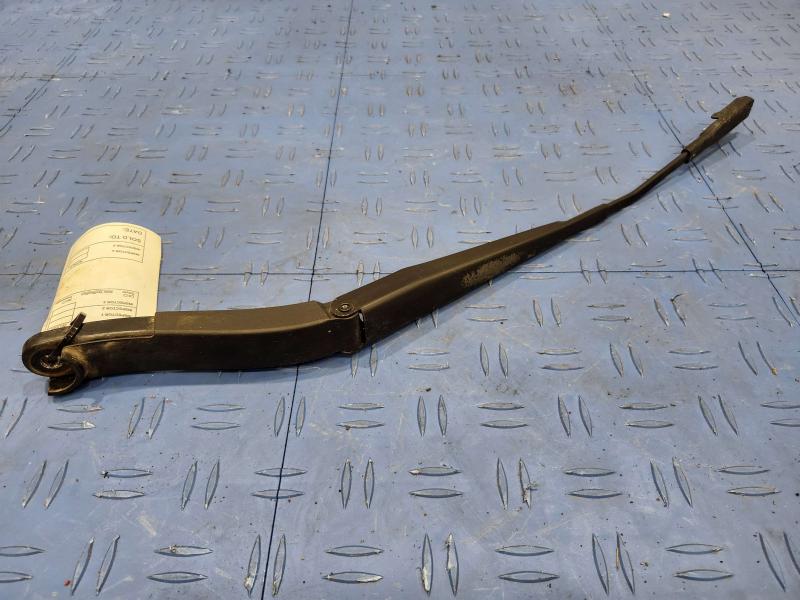 2010 Mercedes ML-Class Wiper Arm