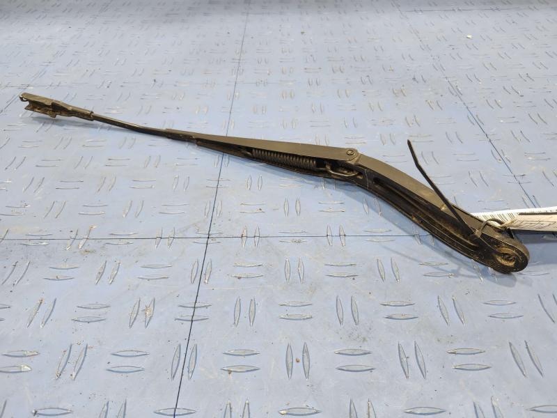 2010 Mercedes ML-Class Wiper Arm