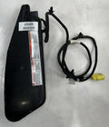 2012 Ram 1500 Air Bag