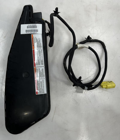 2012 Ram 1500 Air Bag